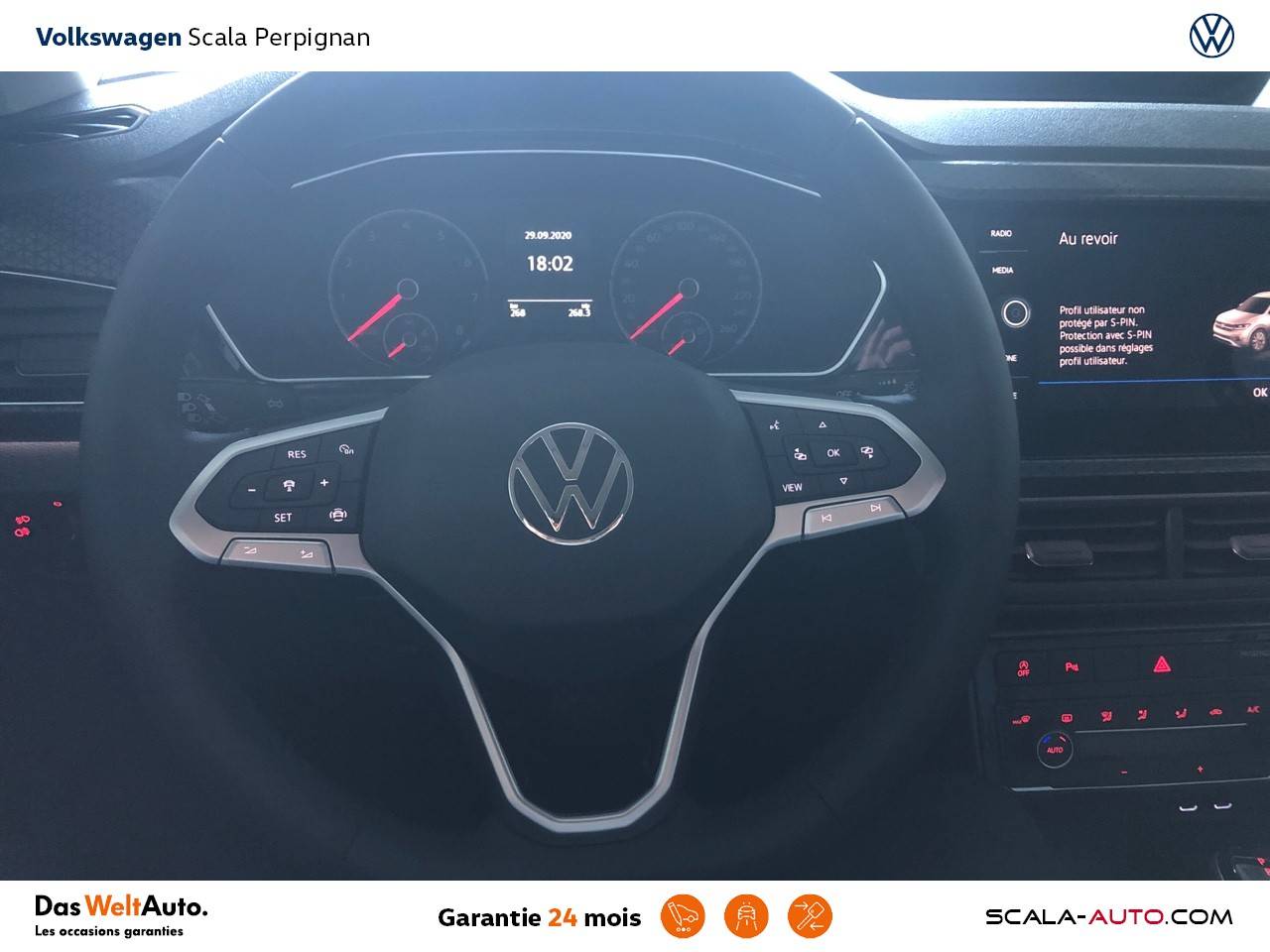scala-auto