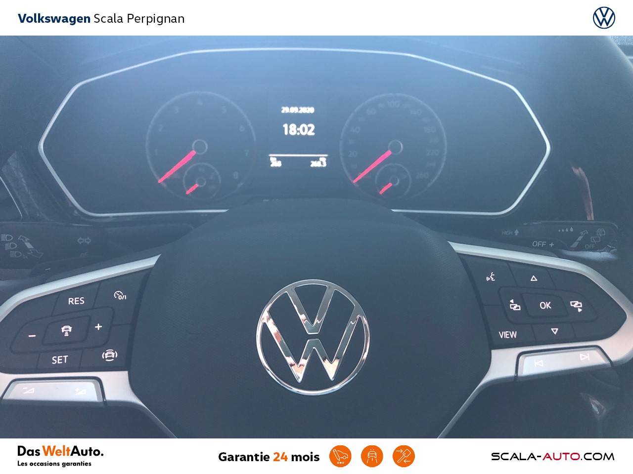 scala-auto