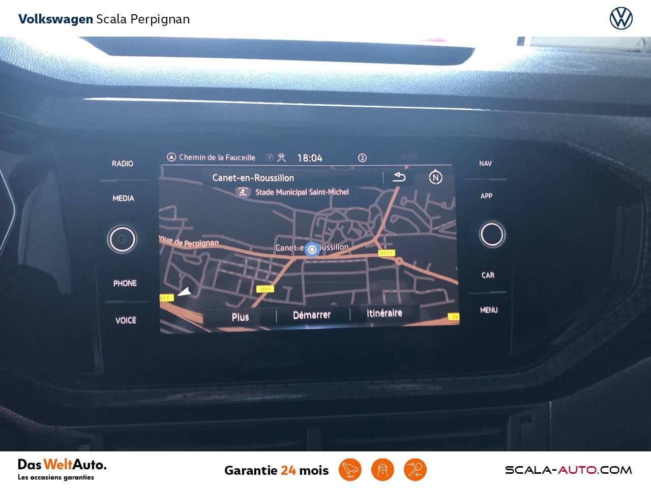 scala-auto