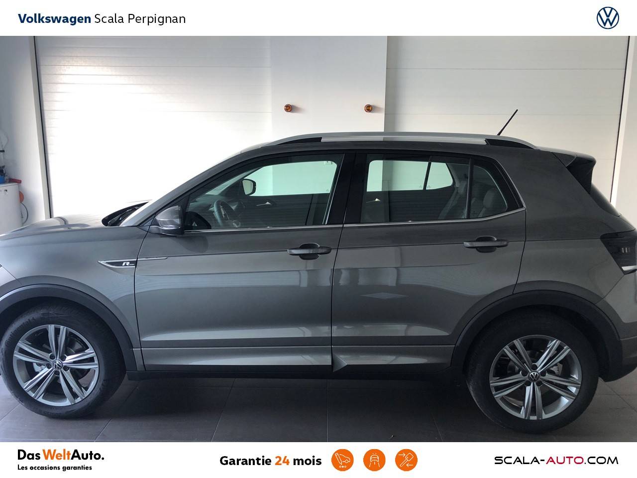 scala-auto