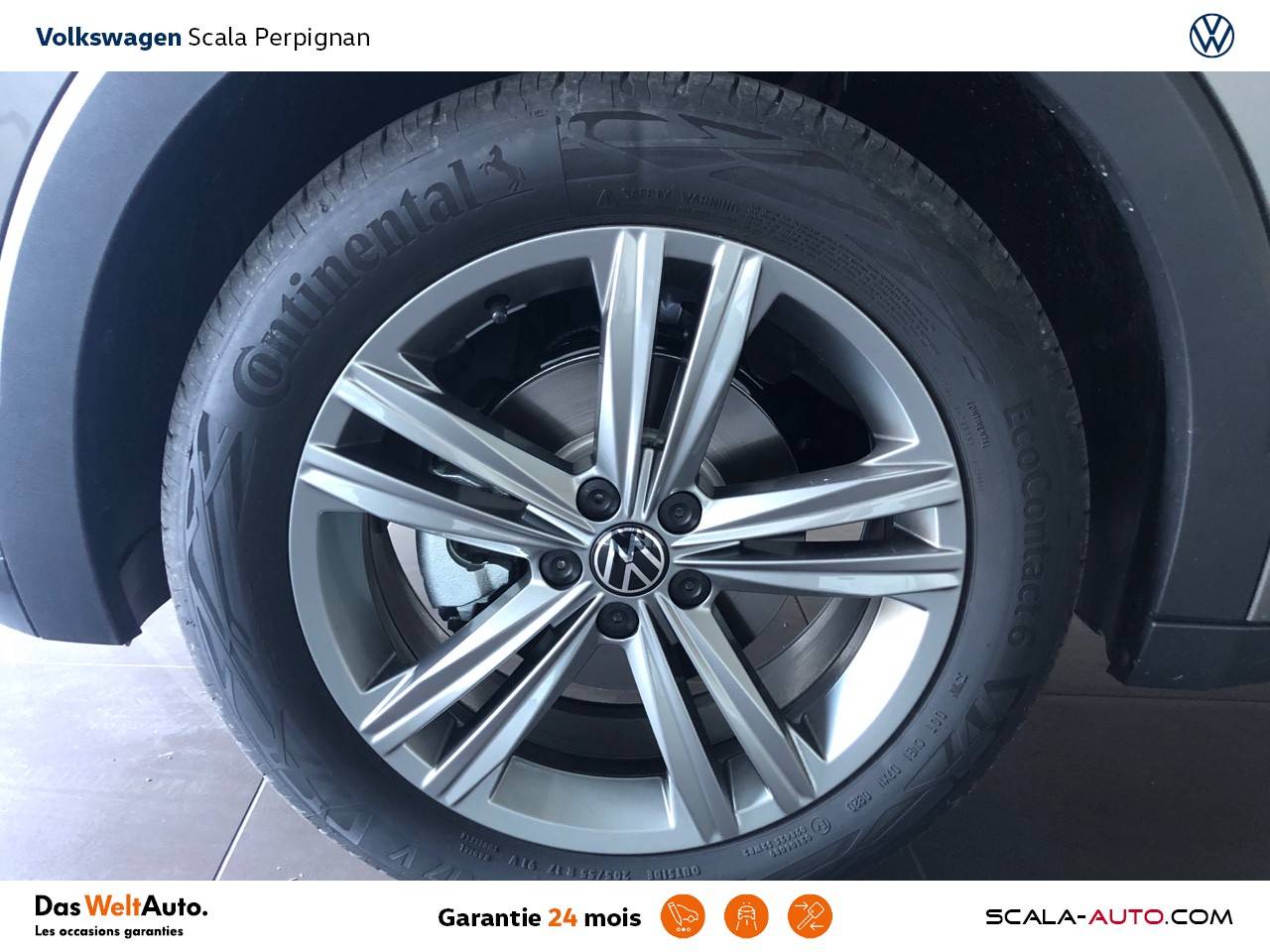 scala-auto