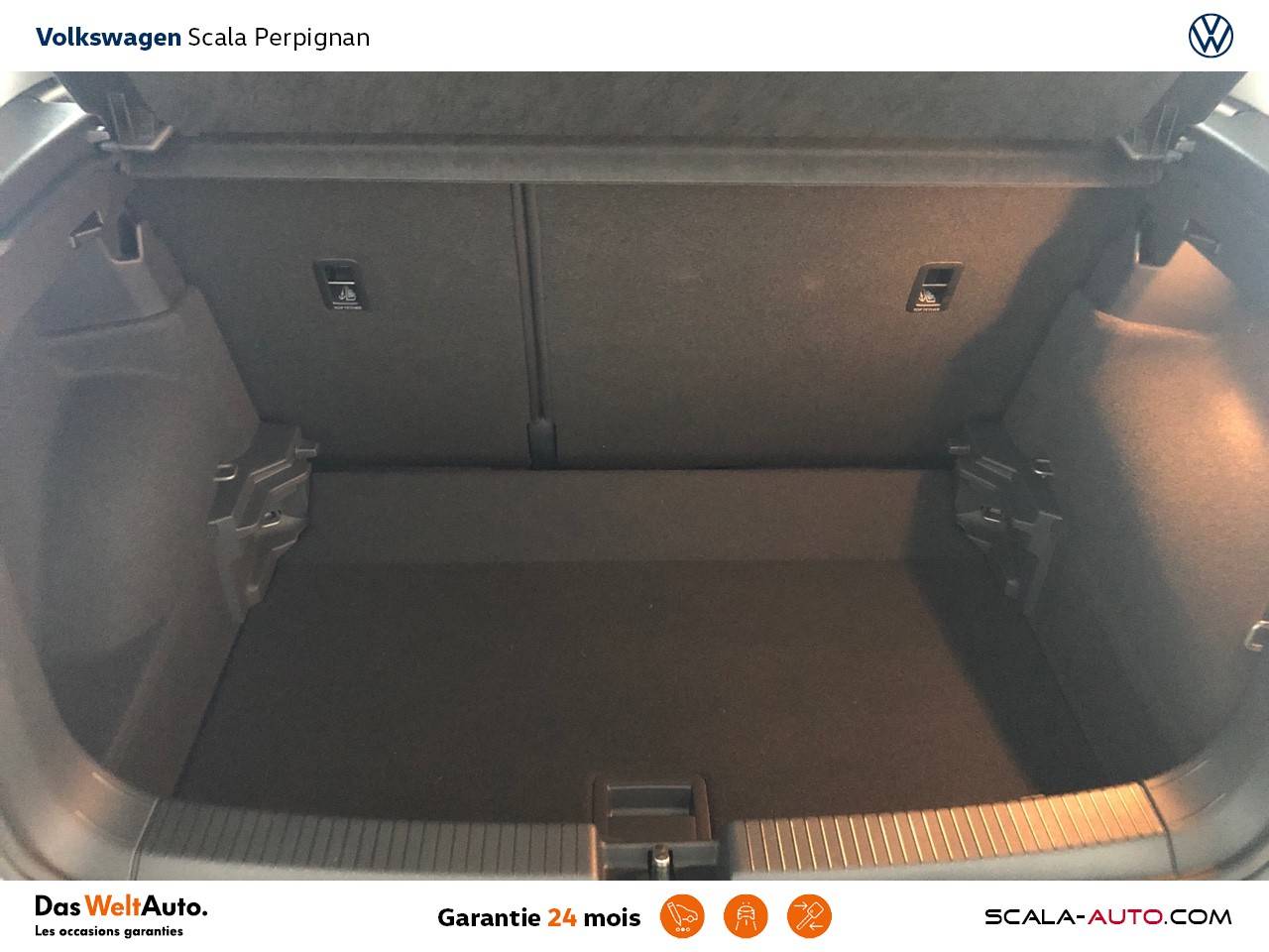 scala-auto