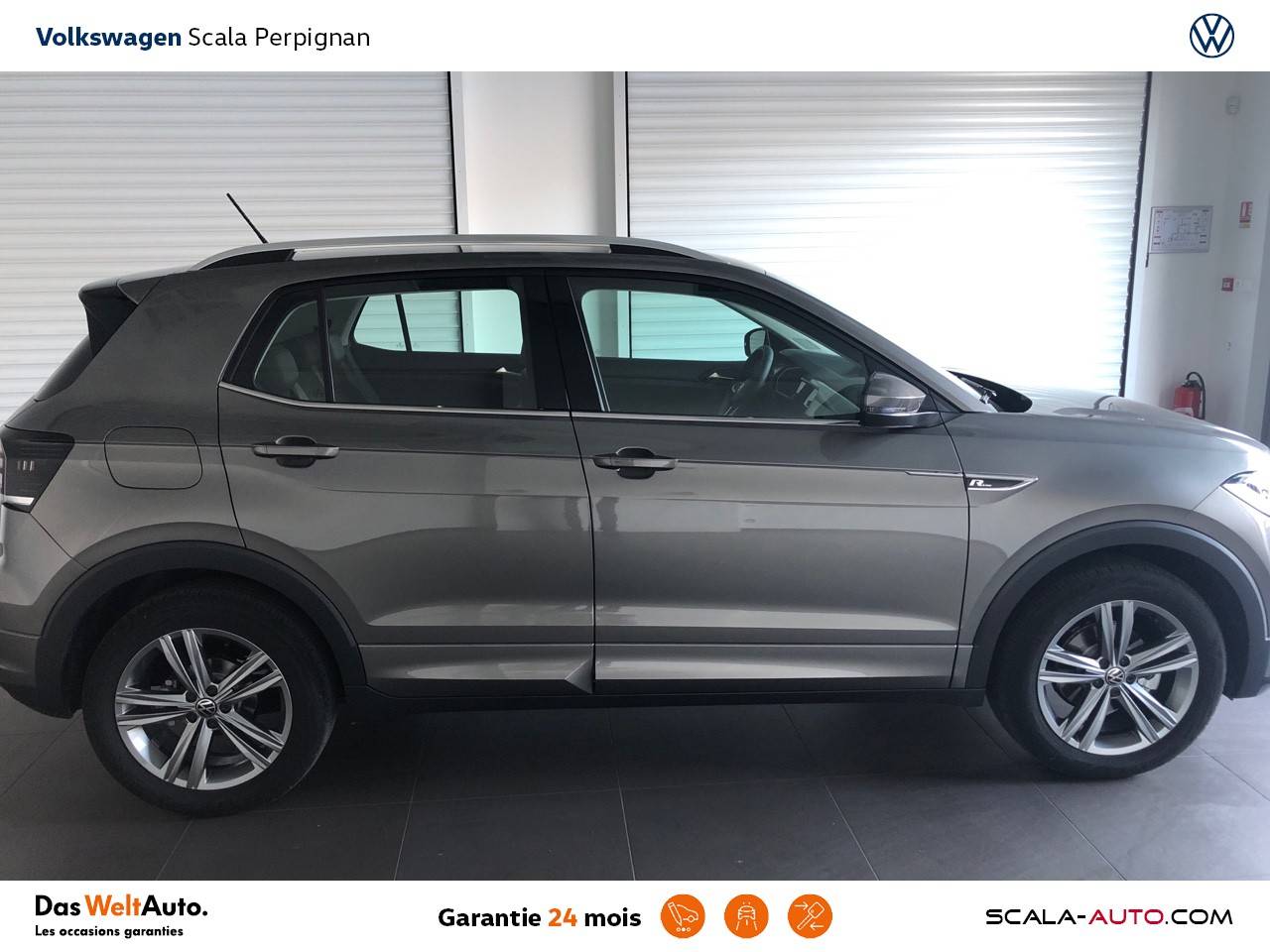scala-auto