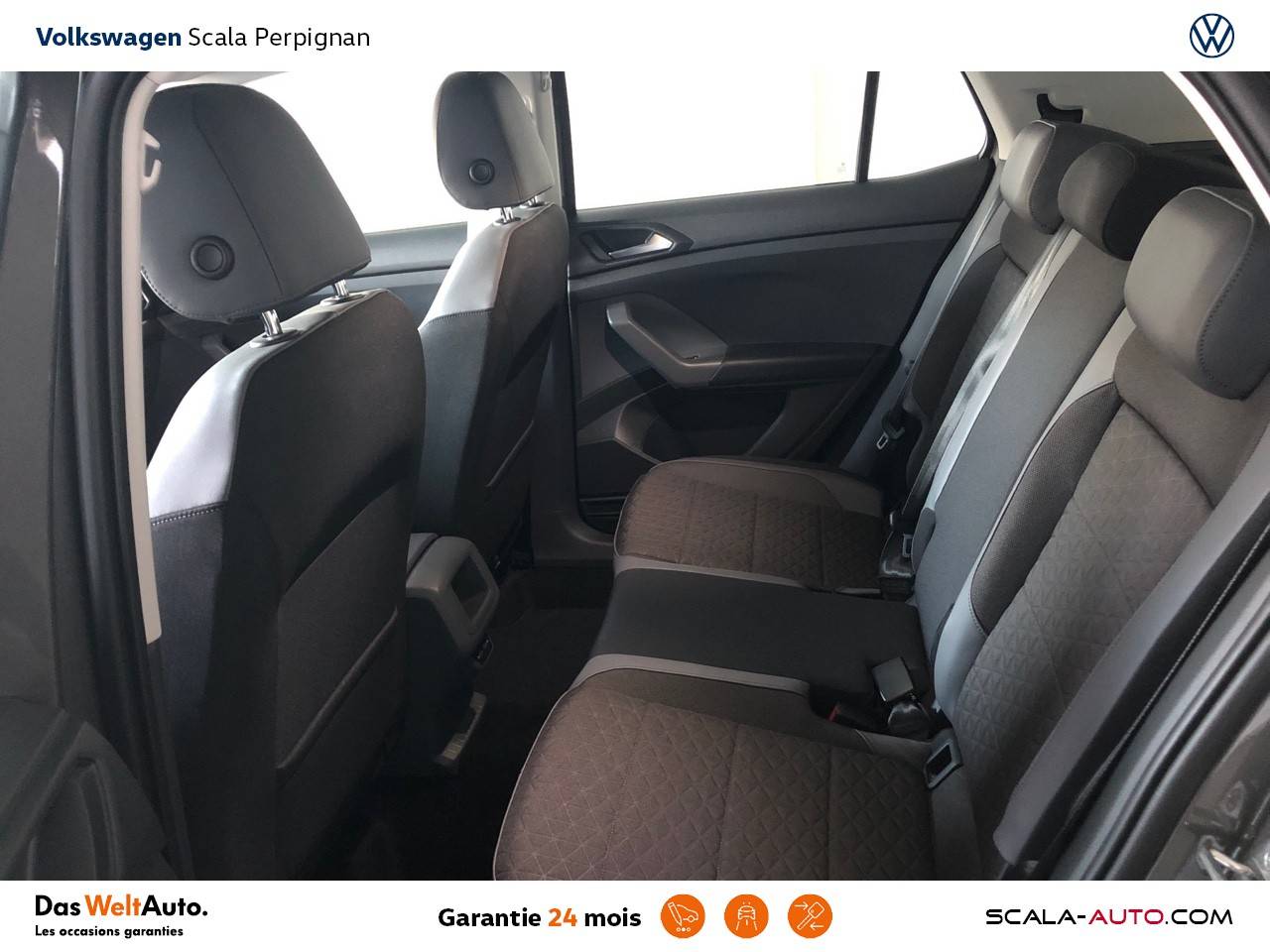 scala-auto