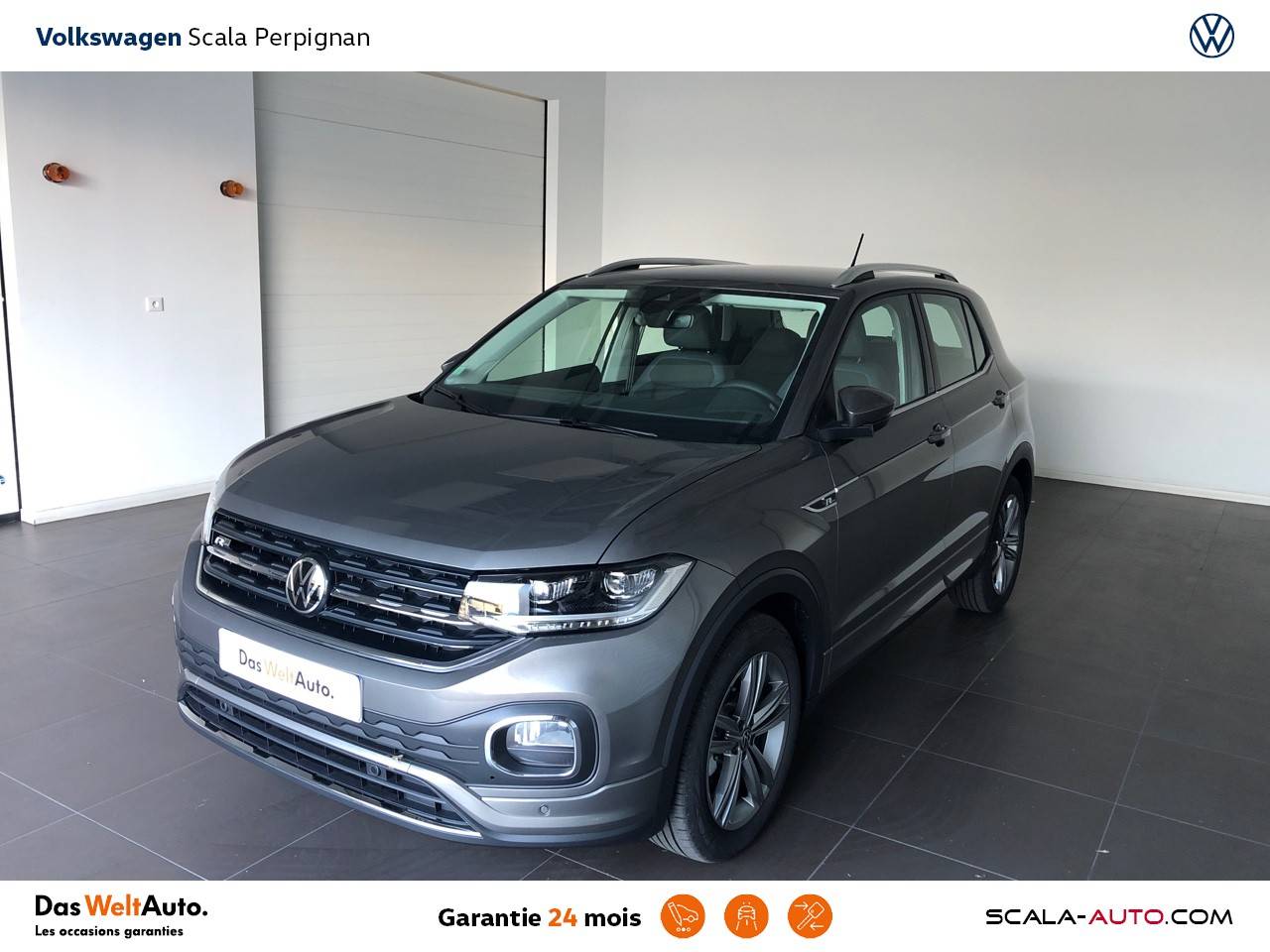 scala-auto