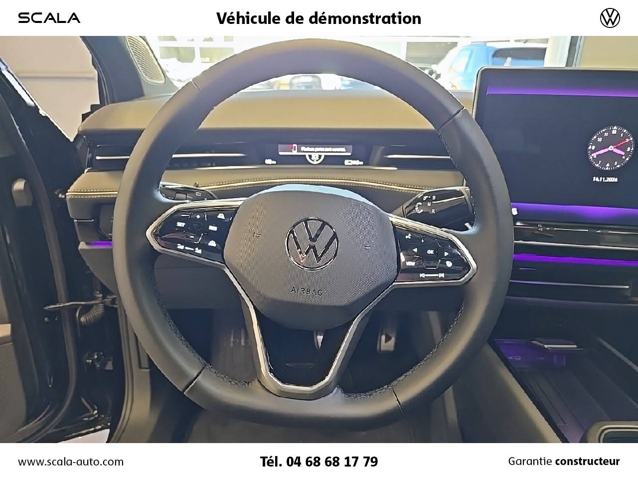 scala-auto