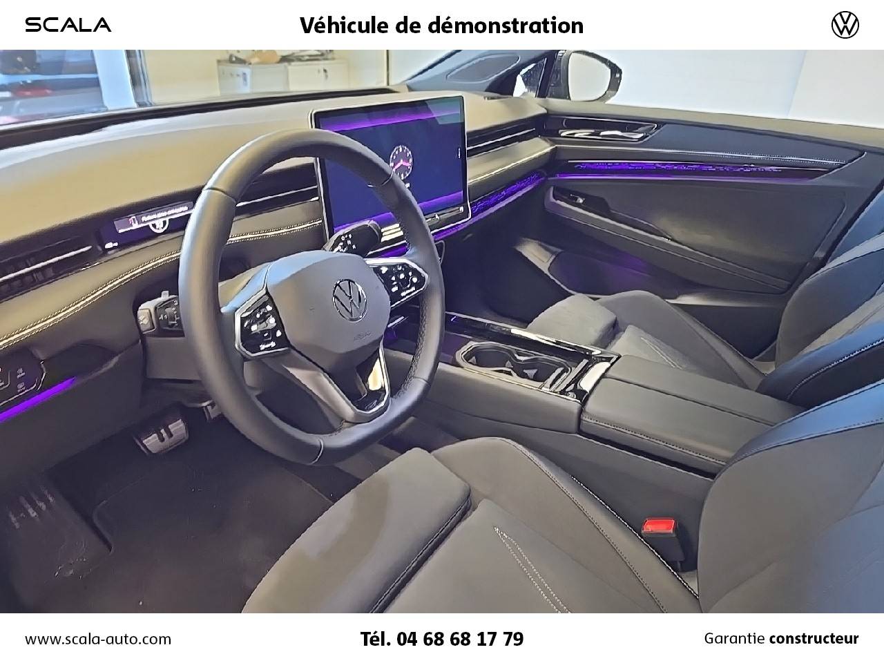 scala-auto