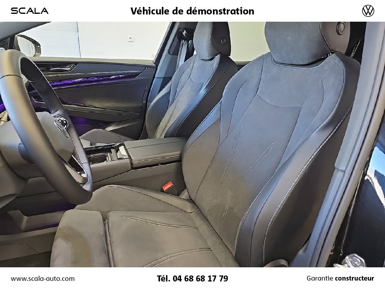 scala-auto