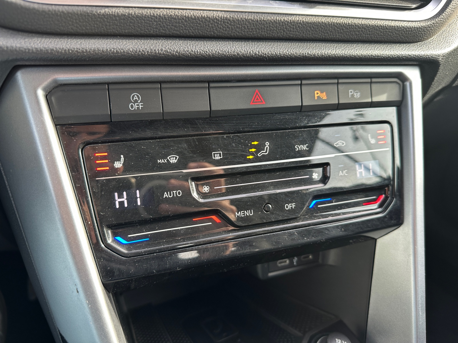 scala-auto