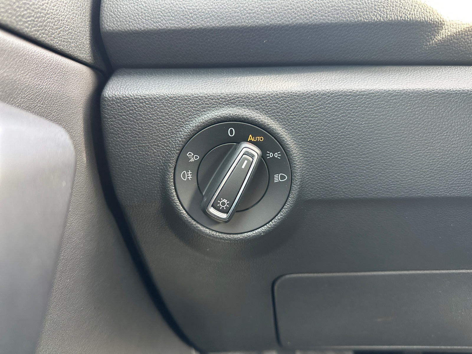 scala-auto