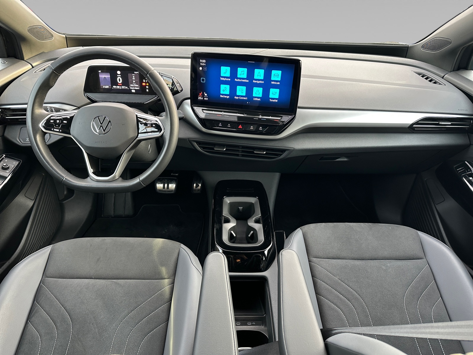 scala-auto