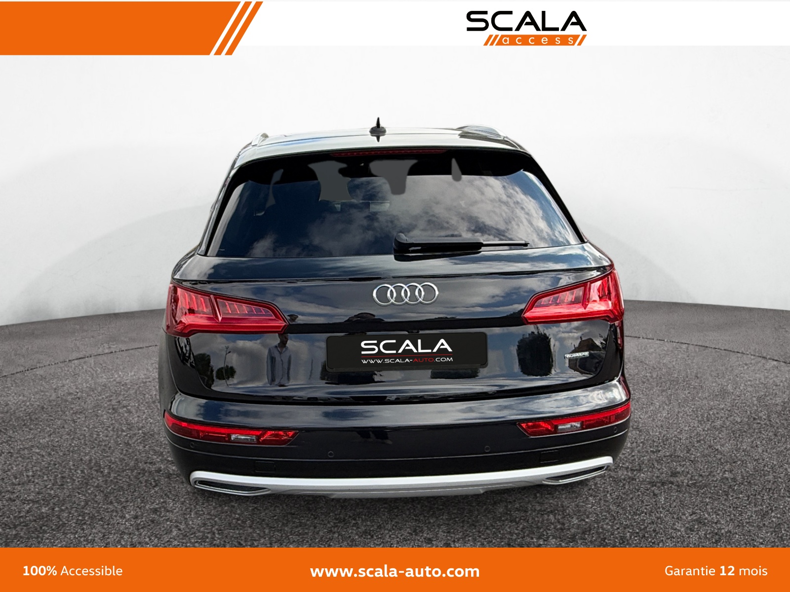 scala-auto