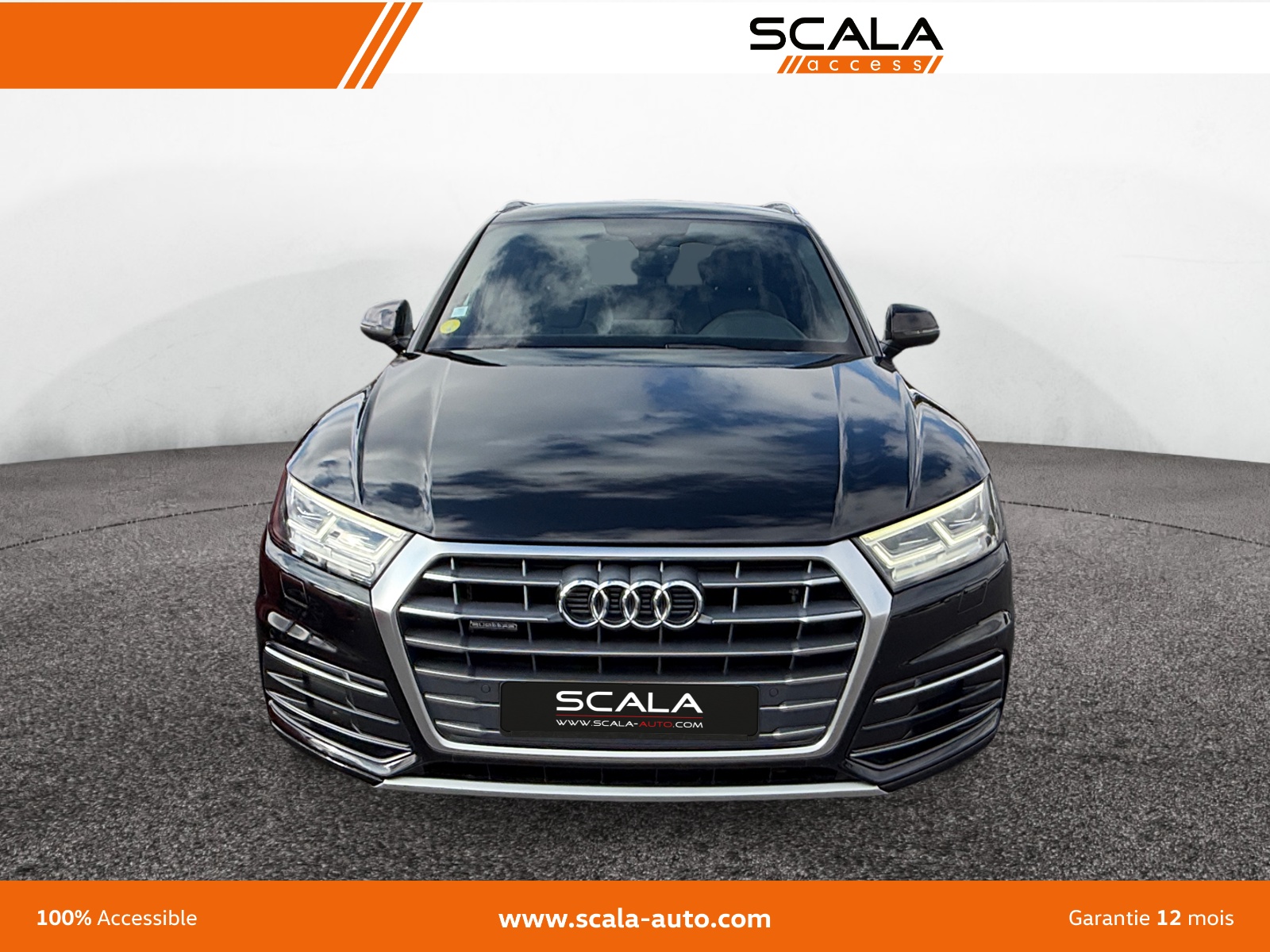 scala-auto