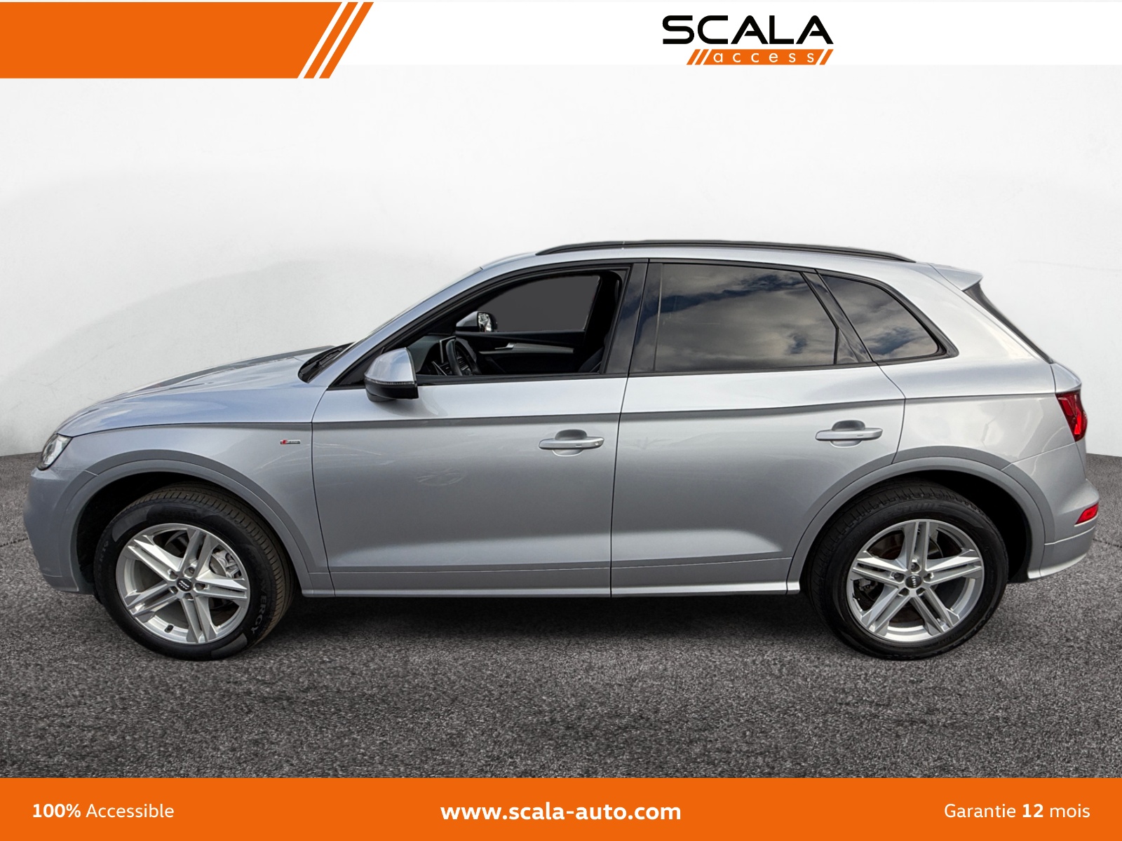 scala-auto