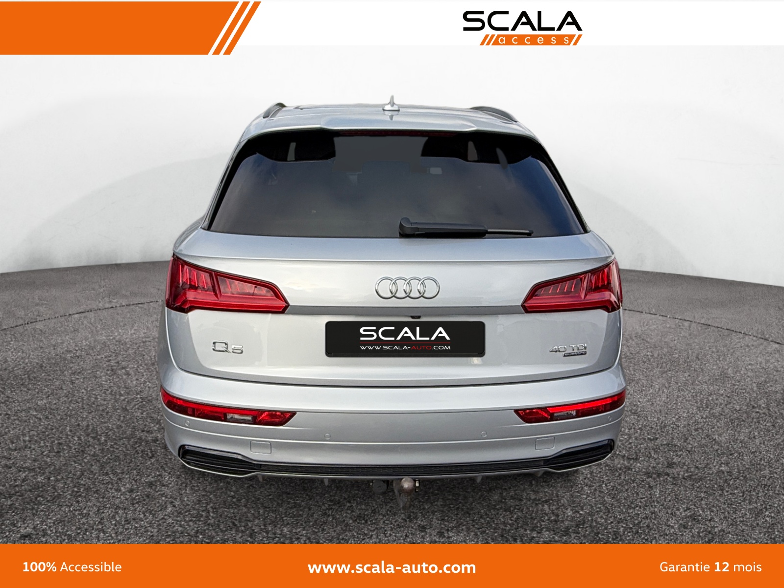 scala-auto