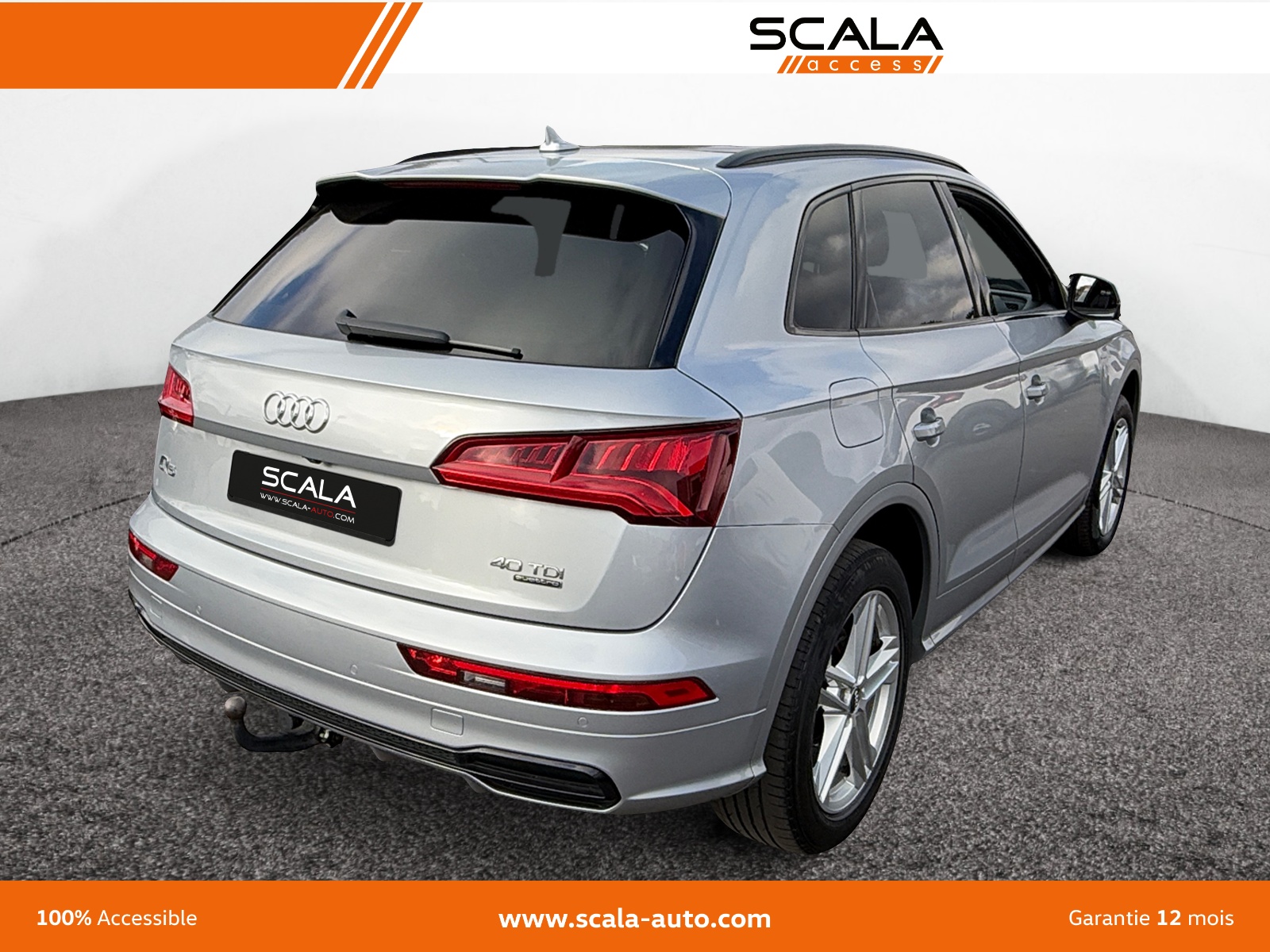 scala-auto