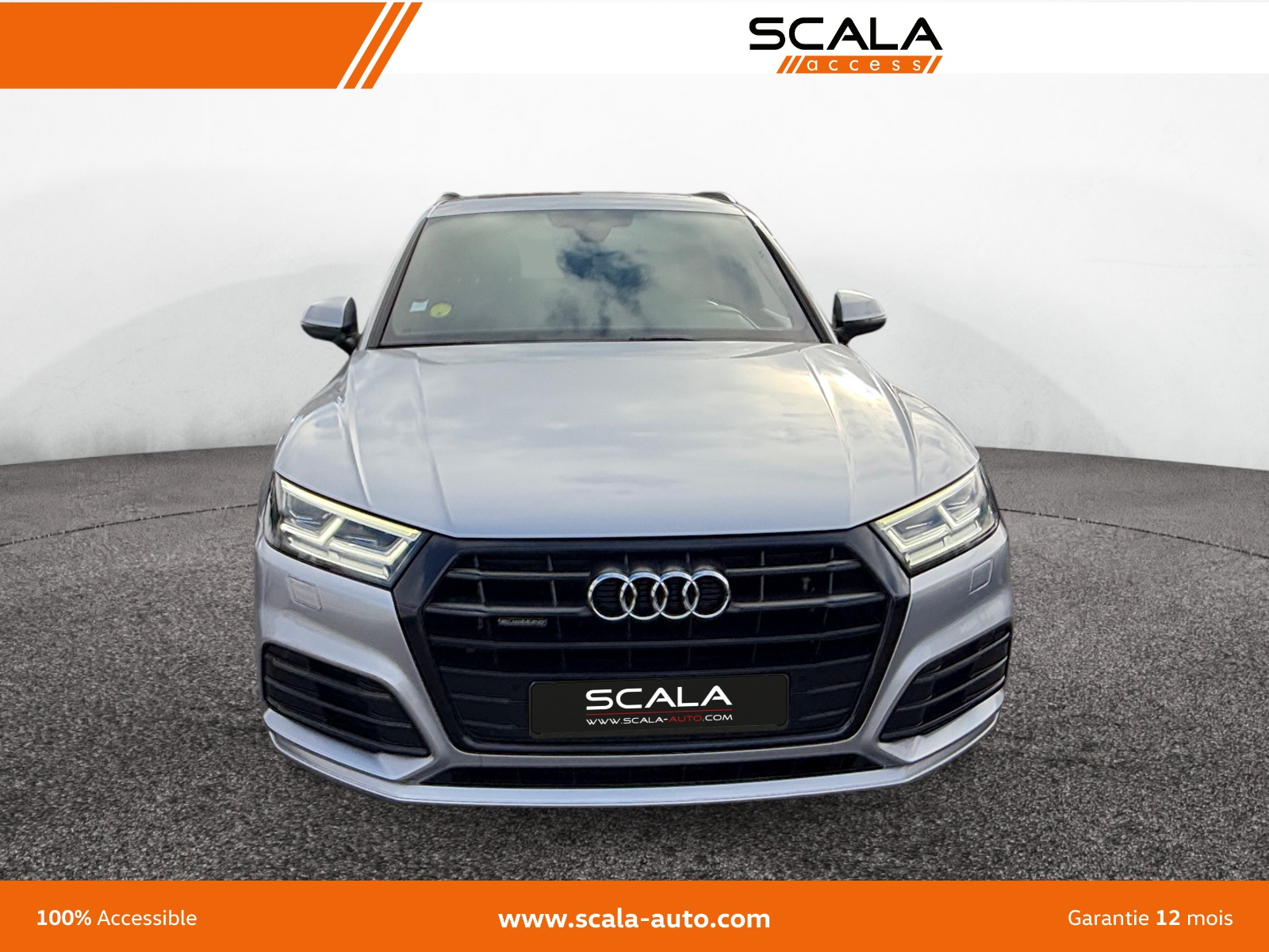 scala-auto
