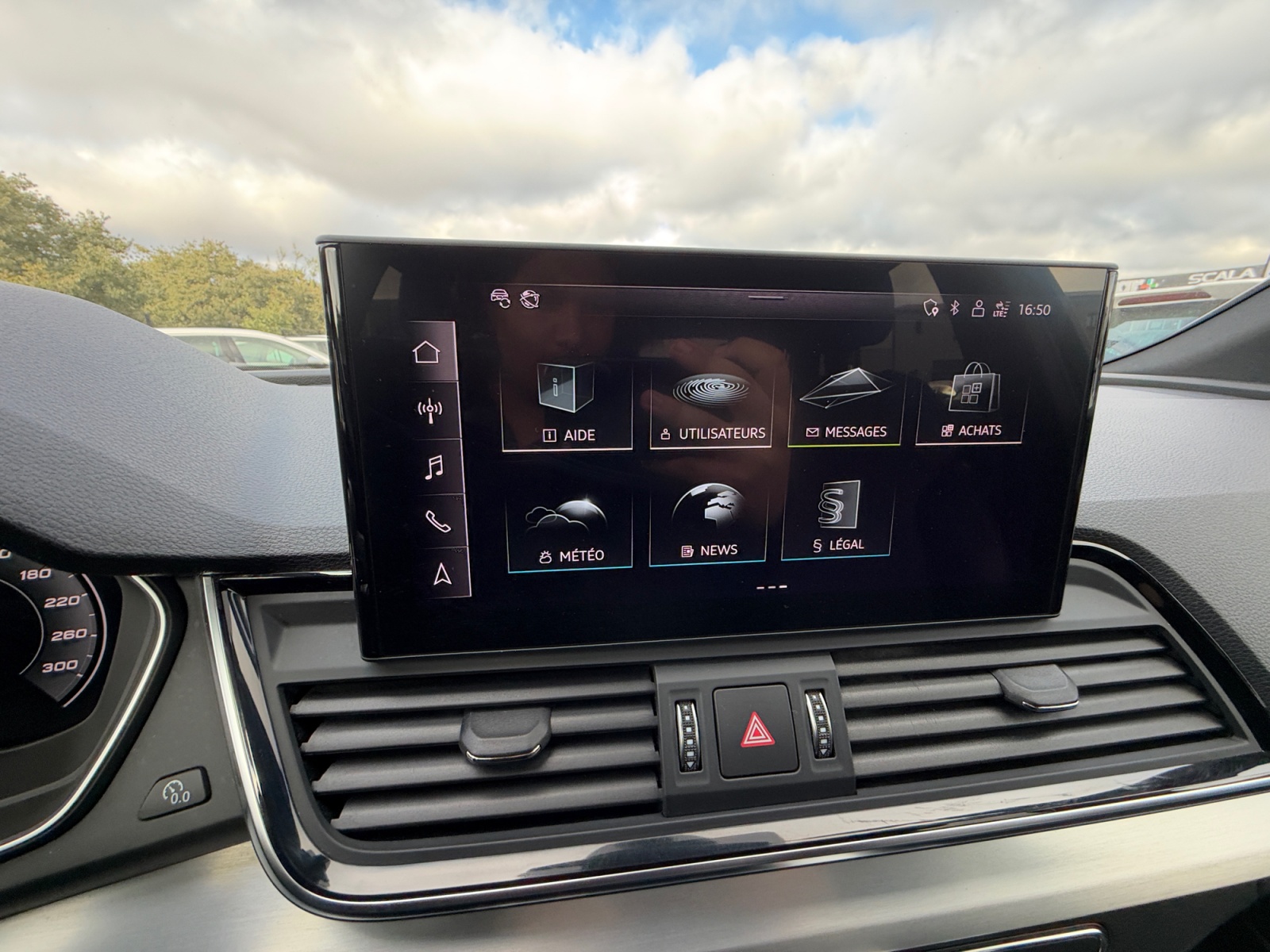scala-auto