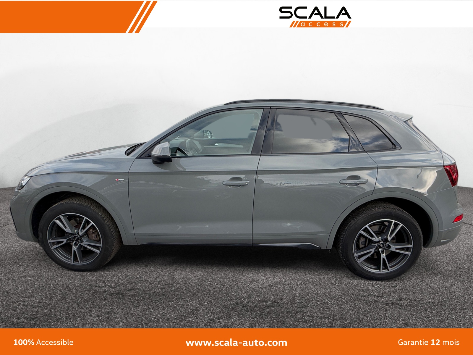 scala-auto