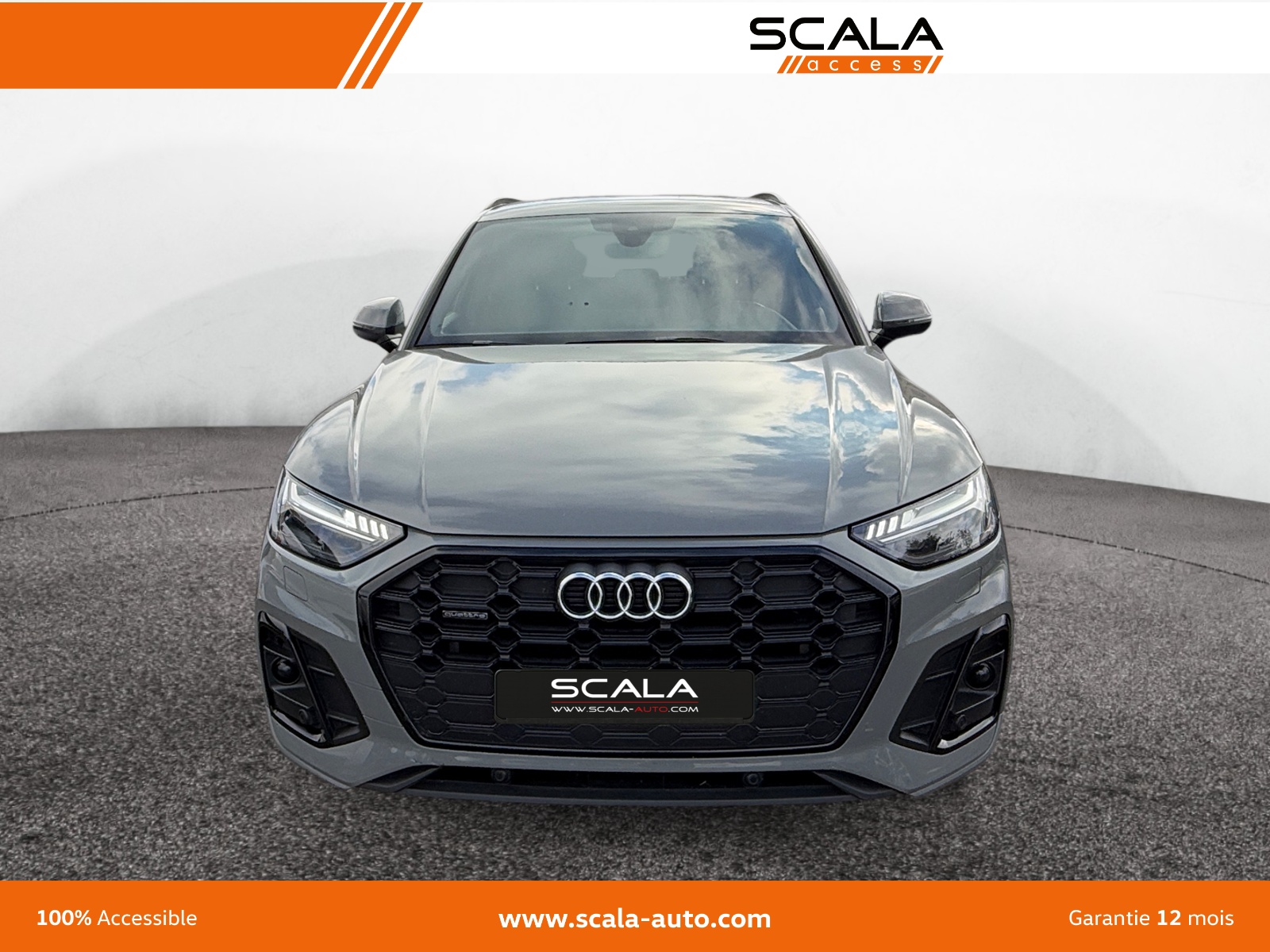 scala-auto