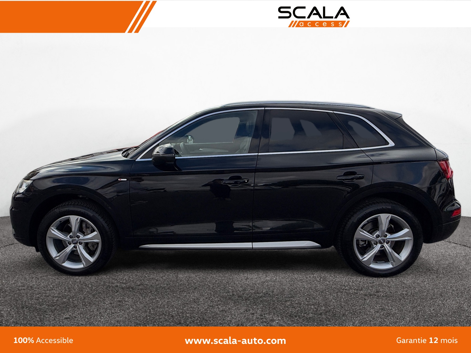 scala-auto