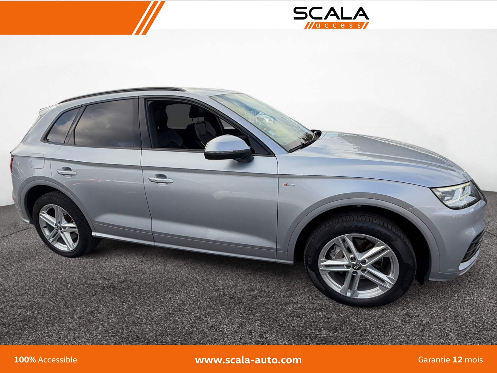scala-auto