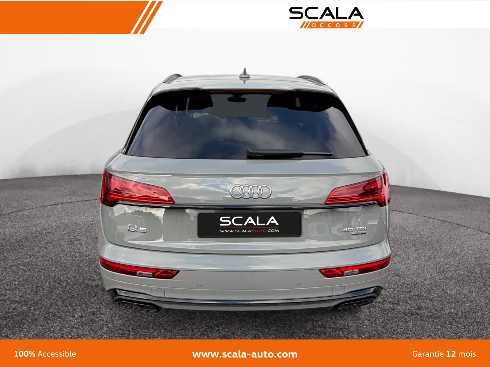 scala-auto