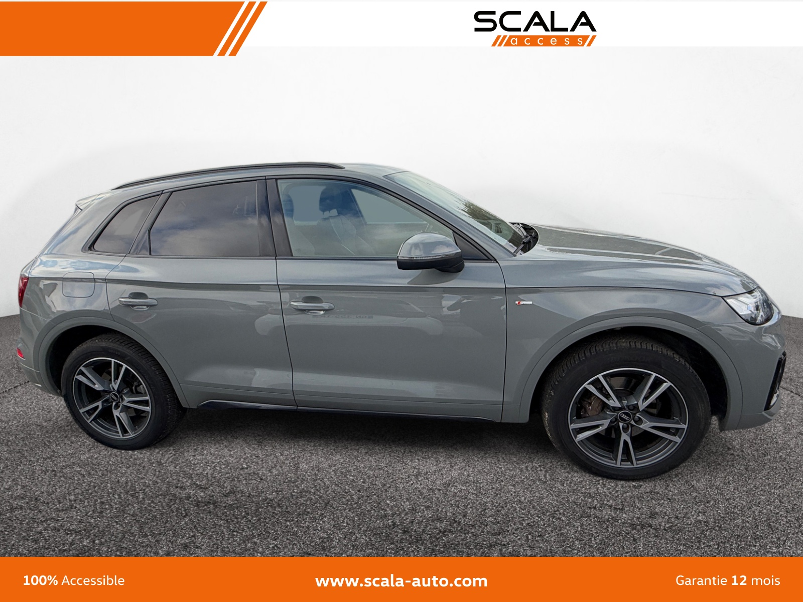 scala-auto
