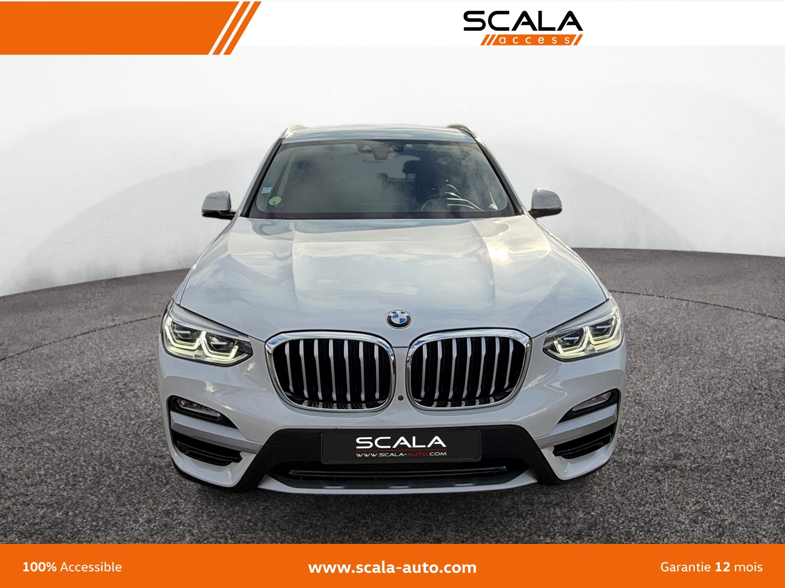 scala-auto