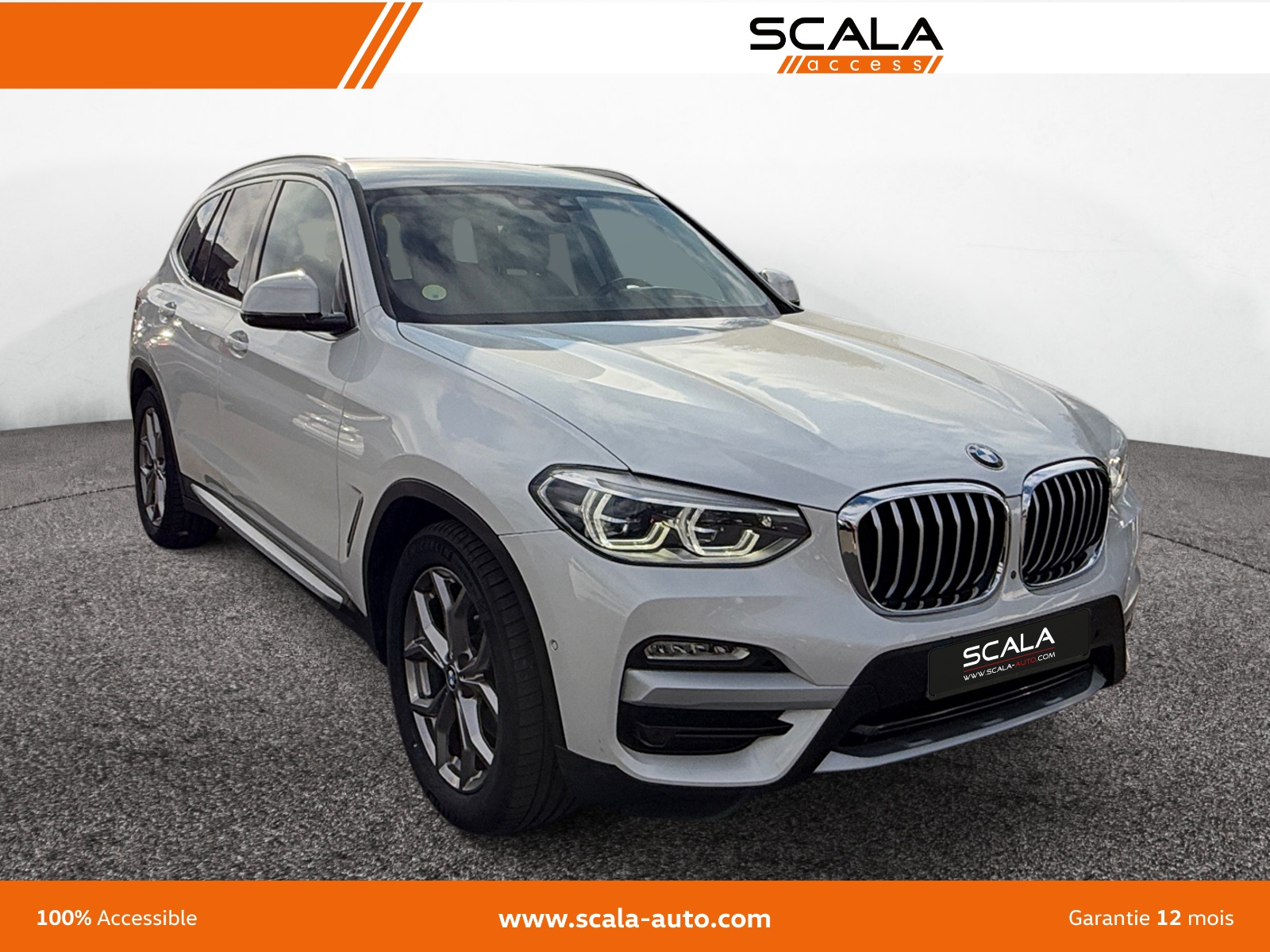 scala-auto
