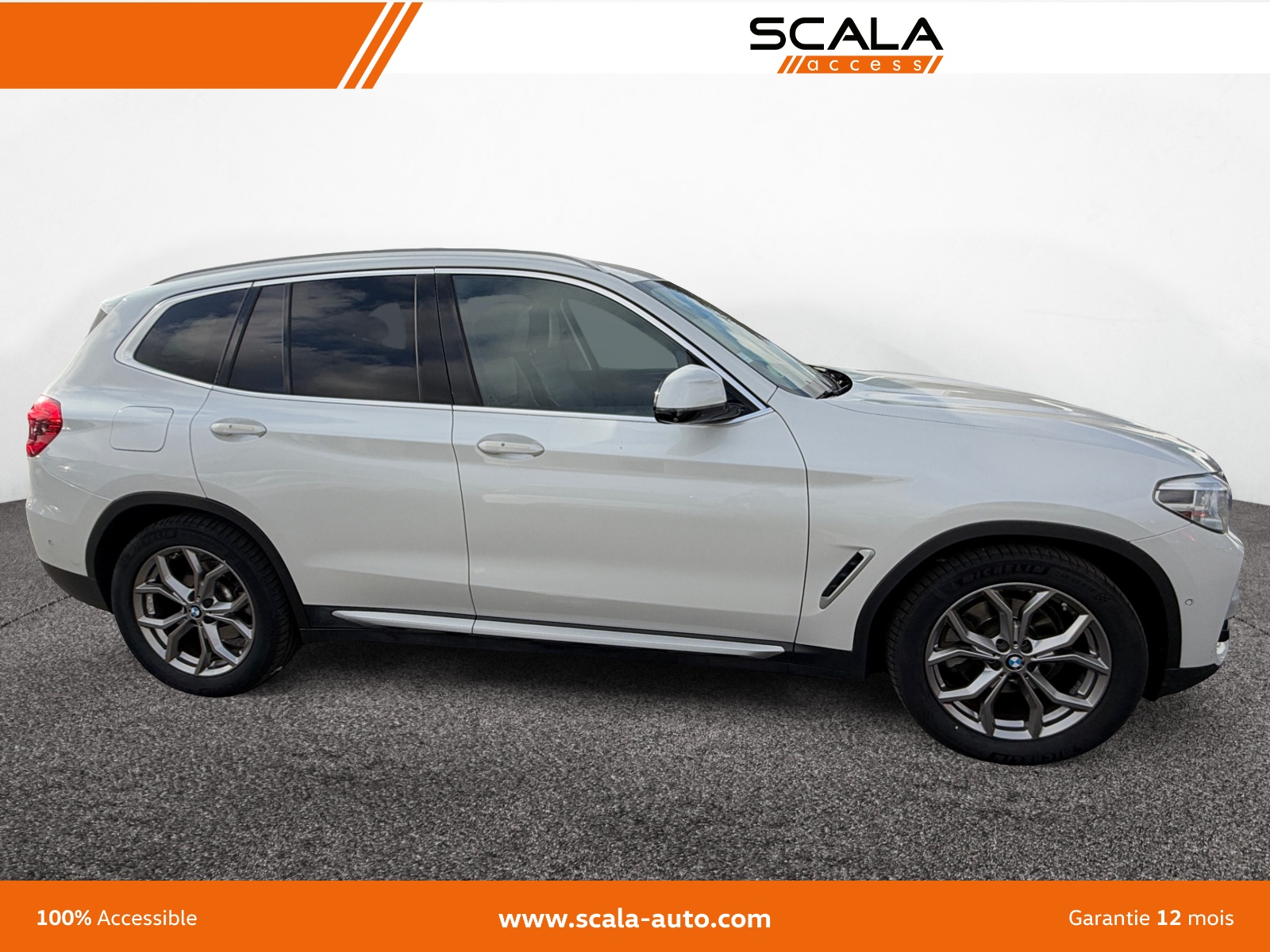 scala-auto