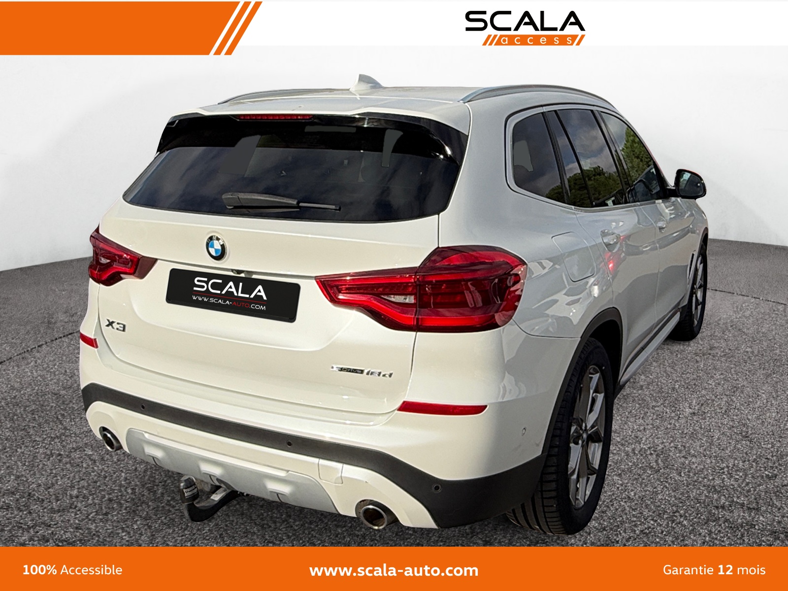 scala-auto