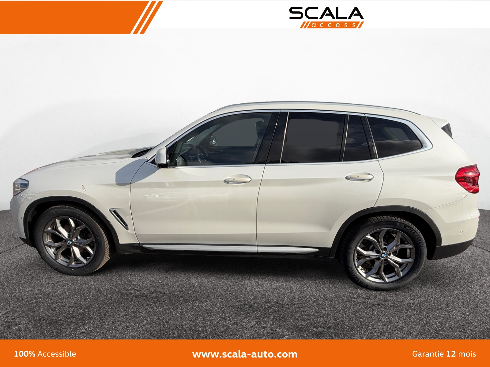 scala-auto