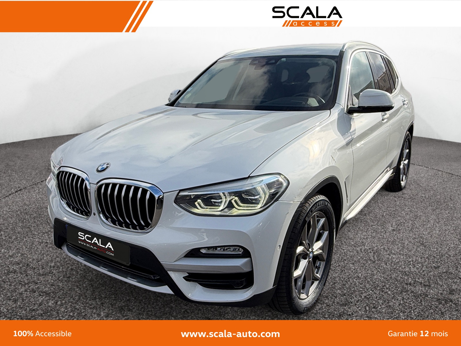 scala-auto
