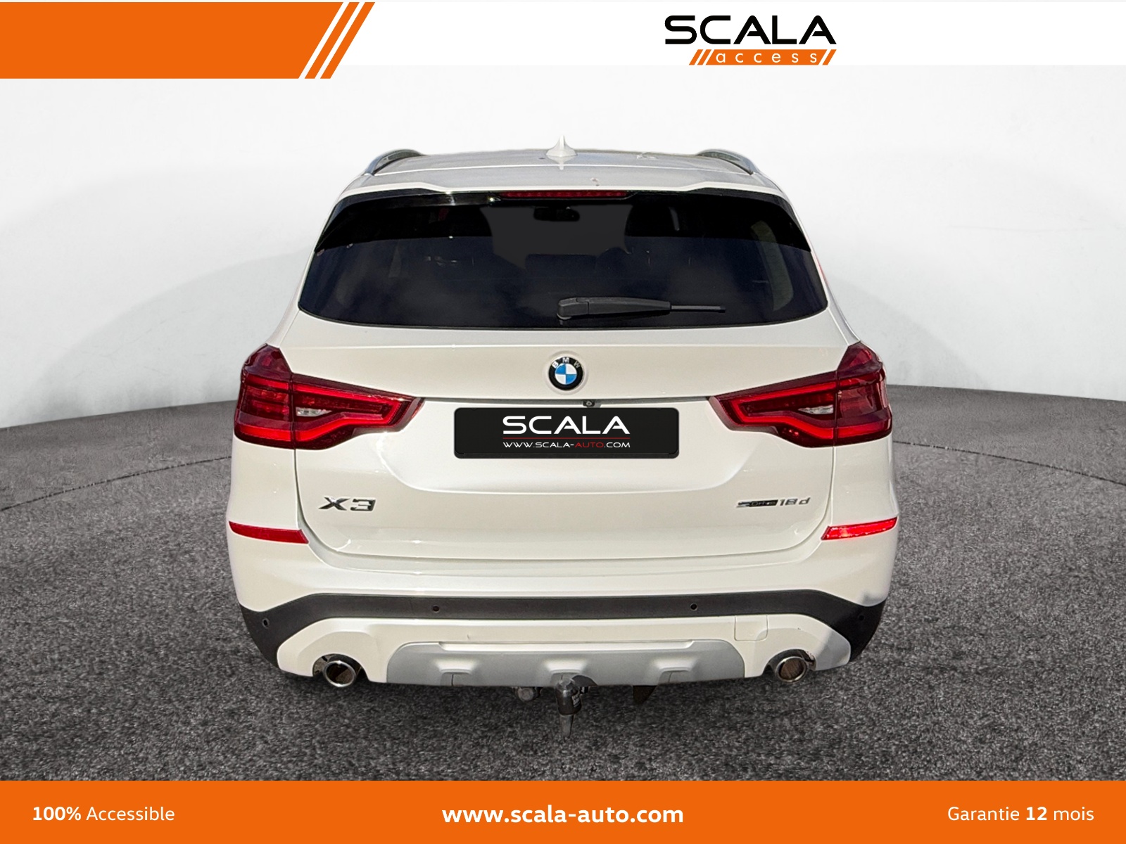 scala-auto