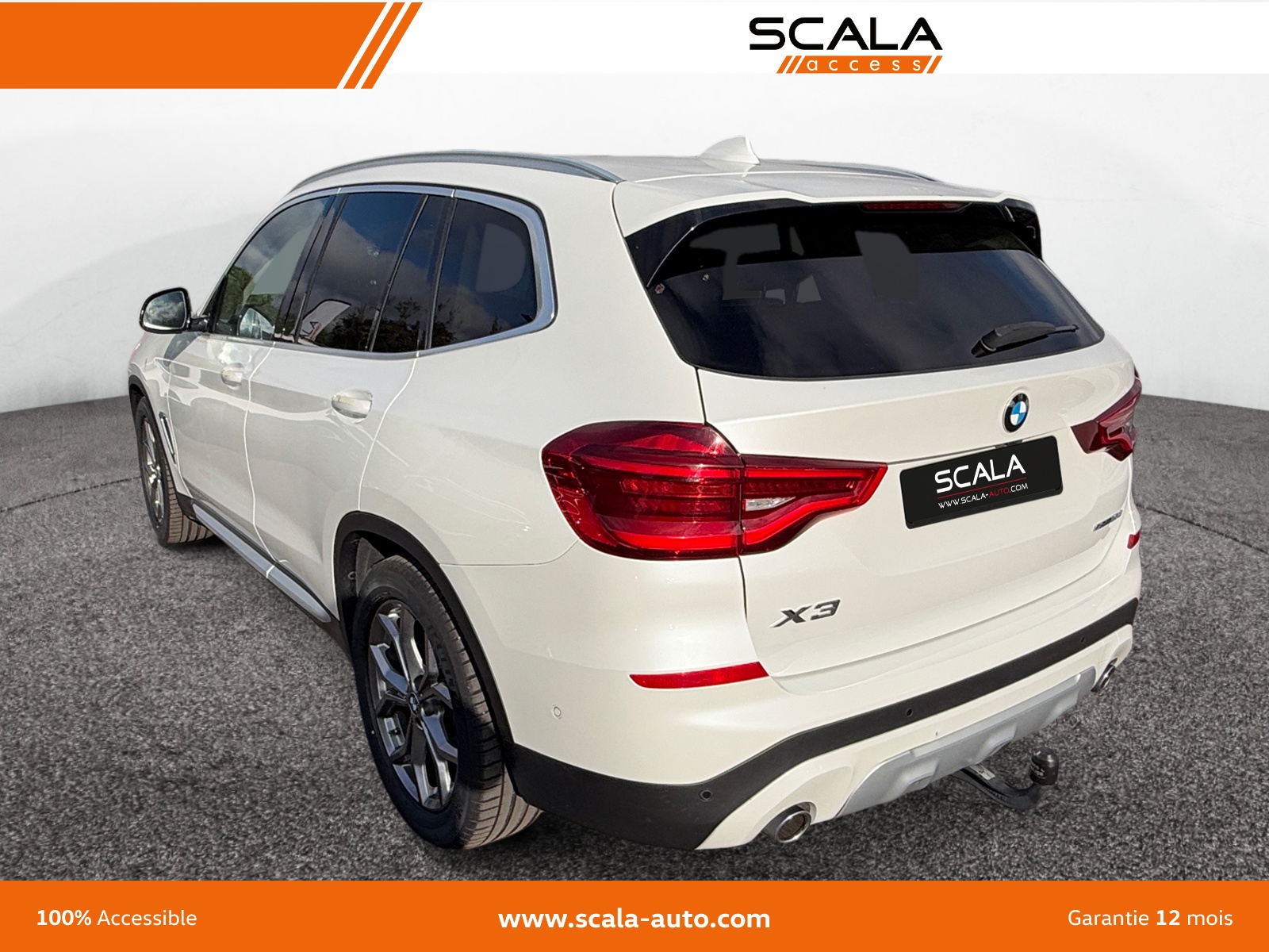 scala-auto