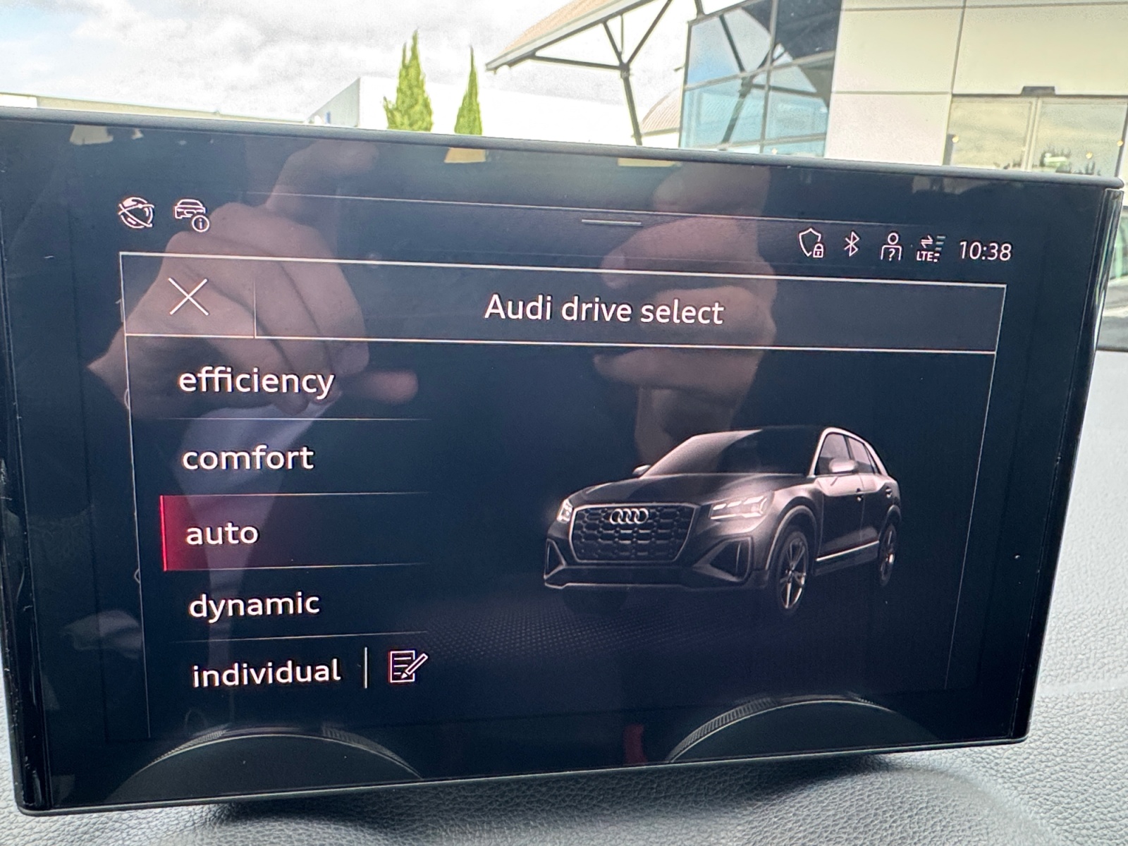 scala-auto