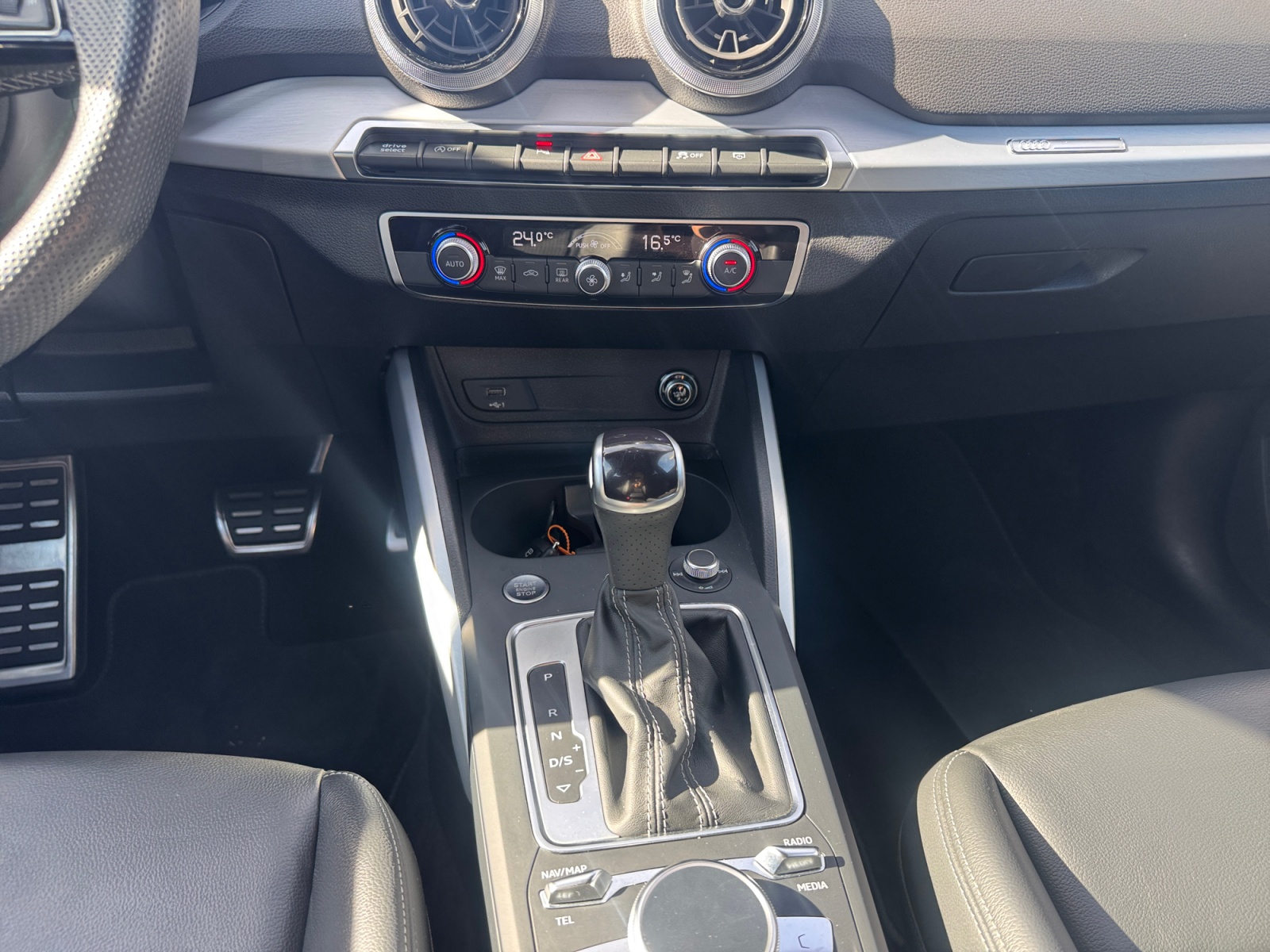 scala-auto