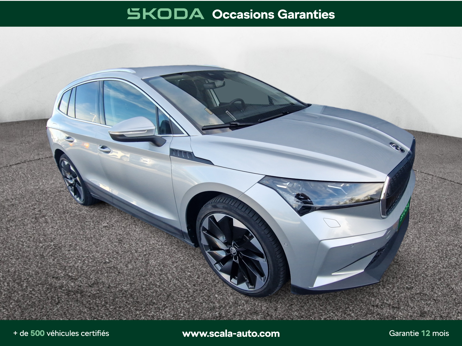 scala-auto