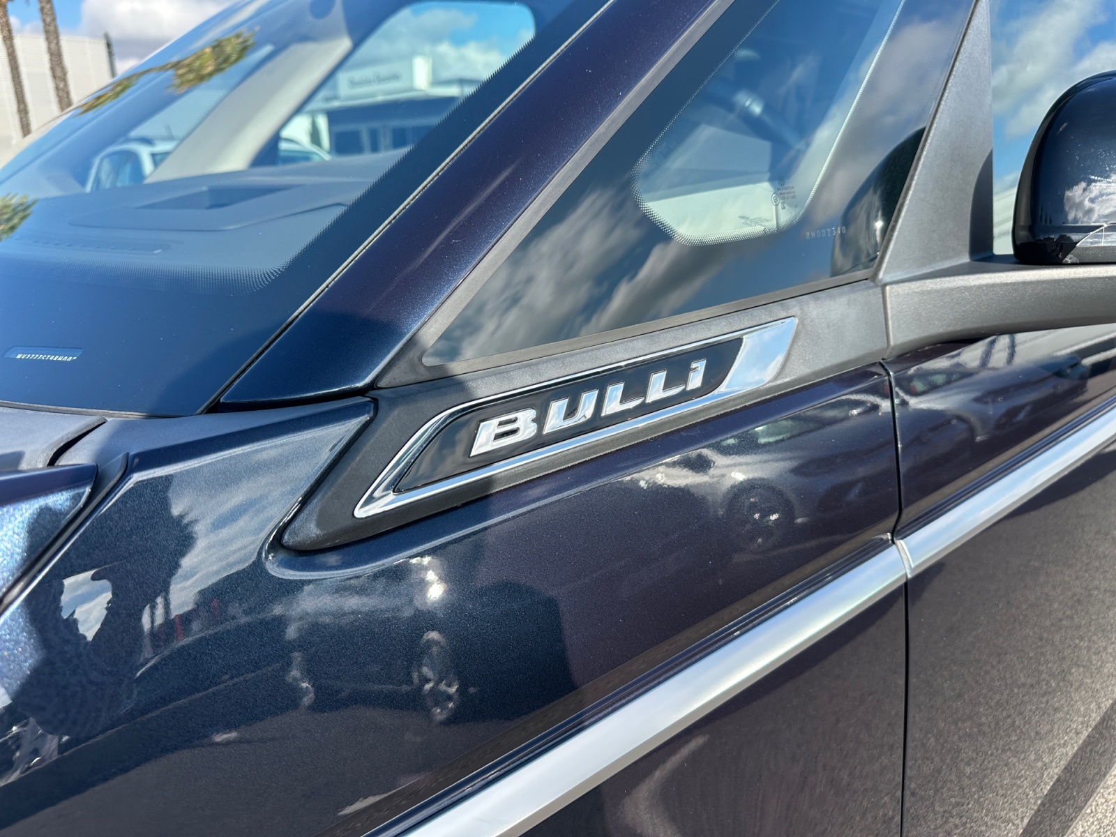 scala-auto