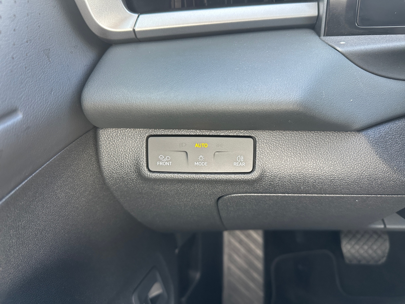 scala-auto