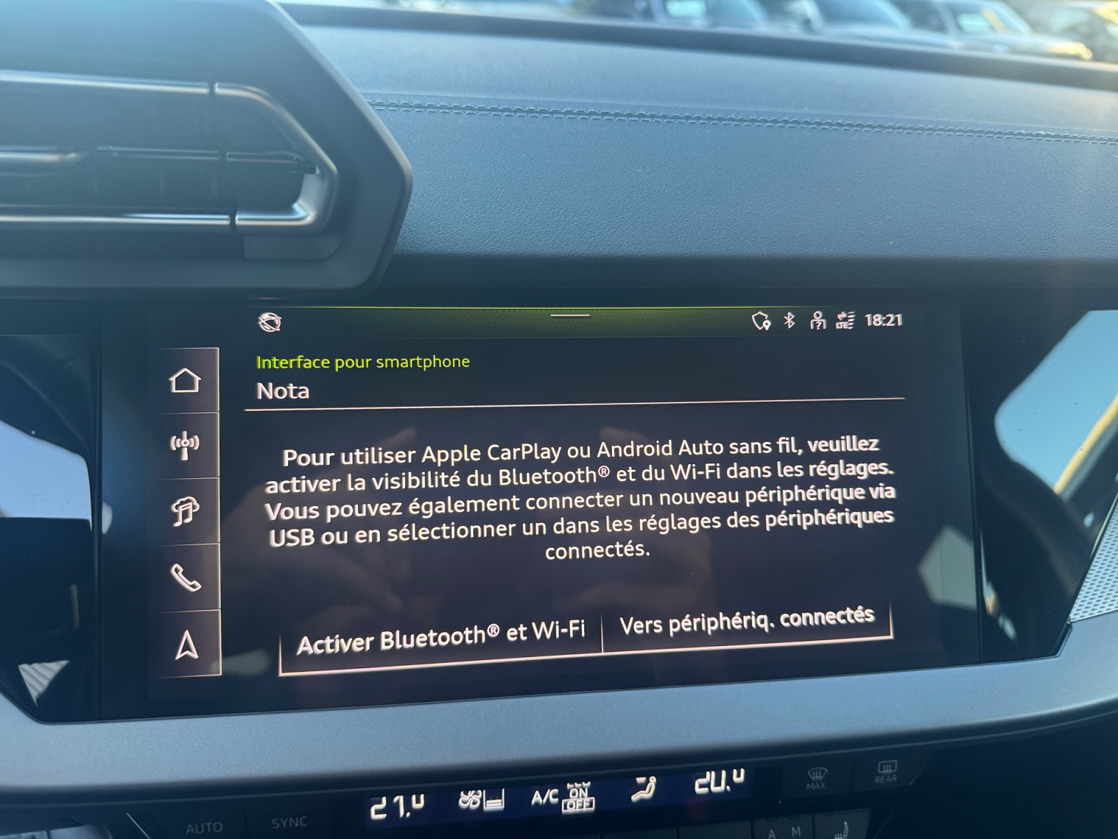 scala-auto