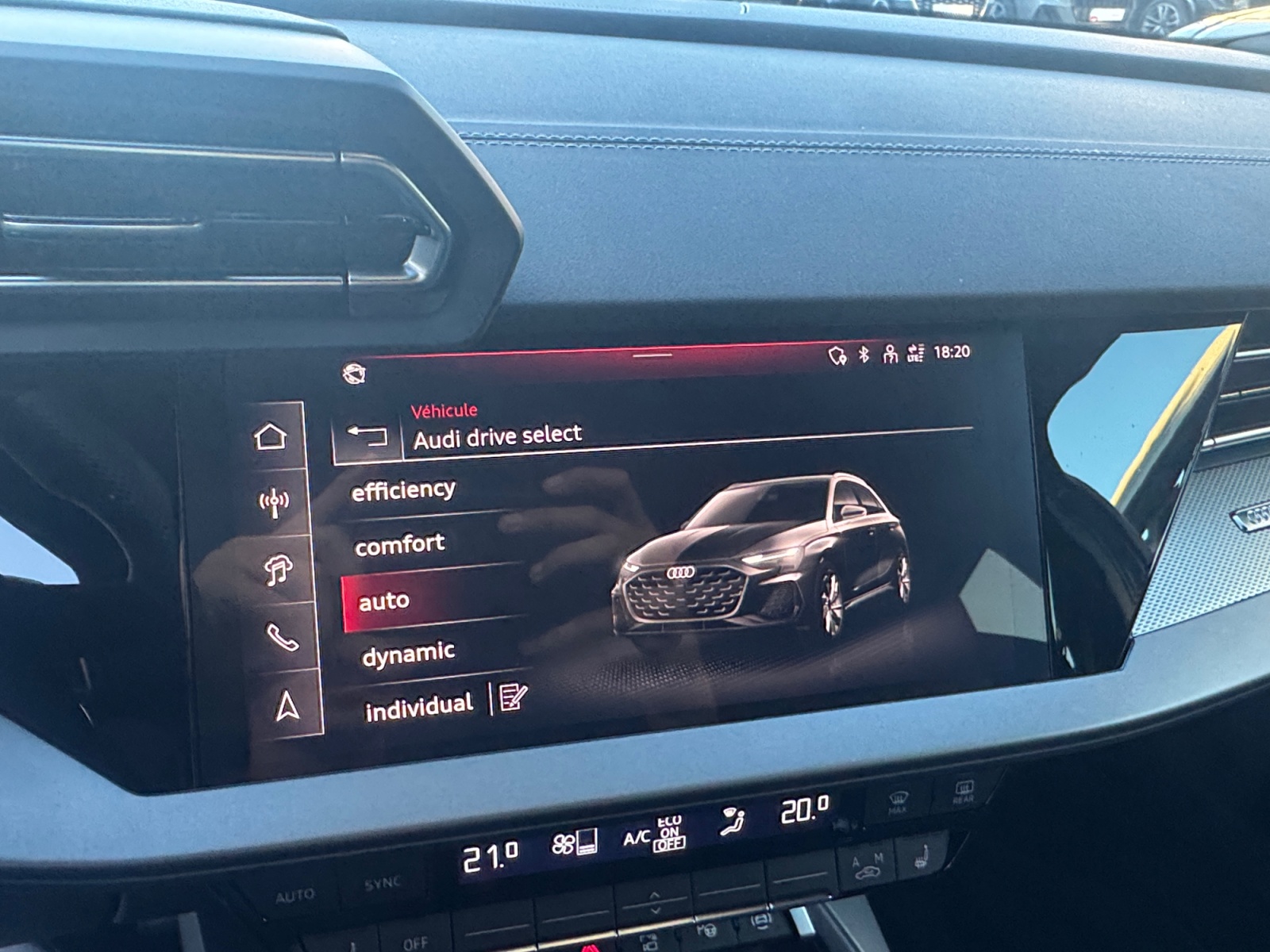 scala-auto