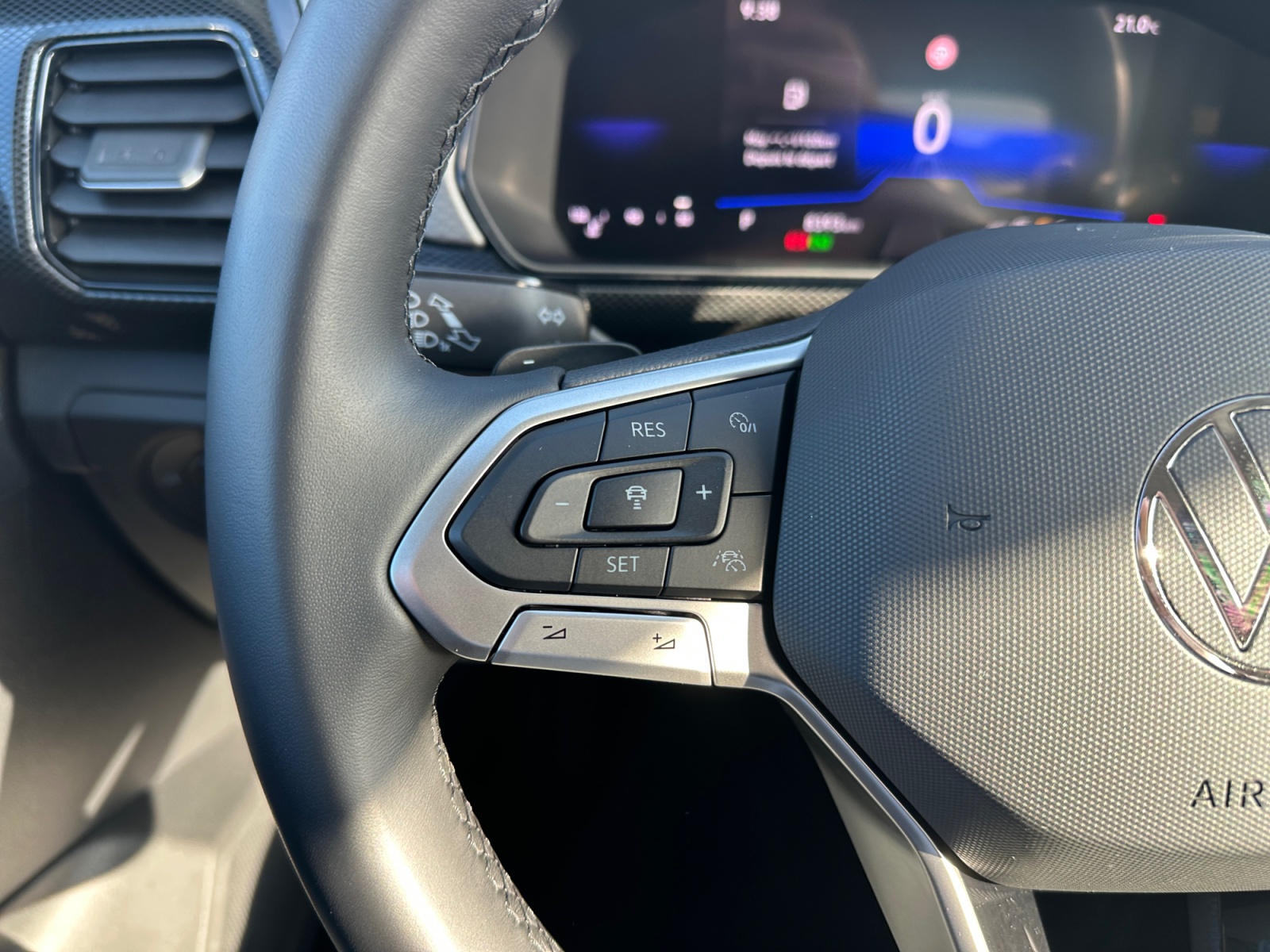scala-auto