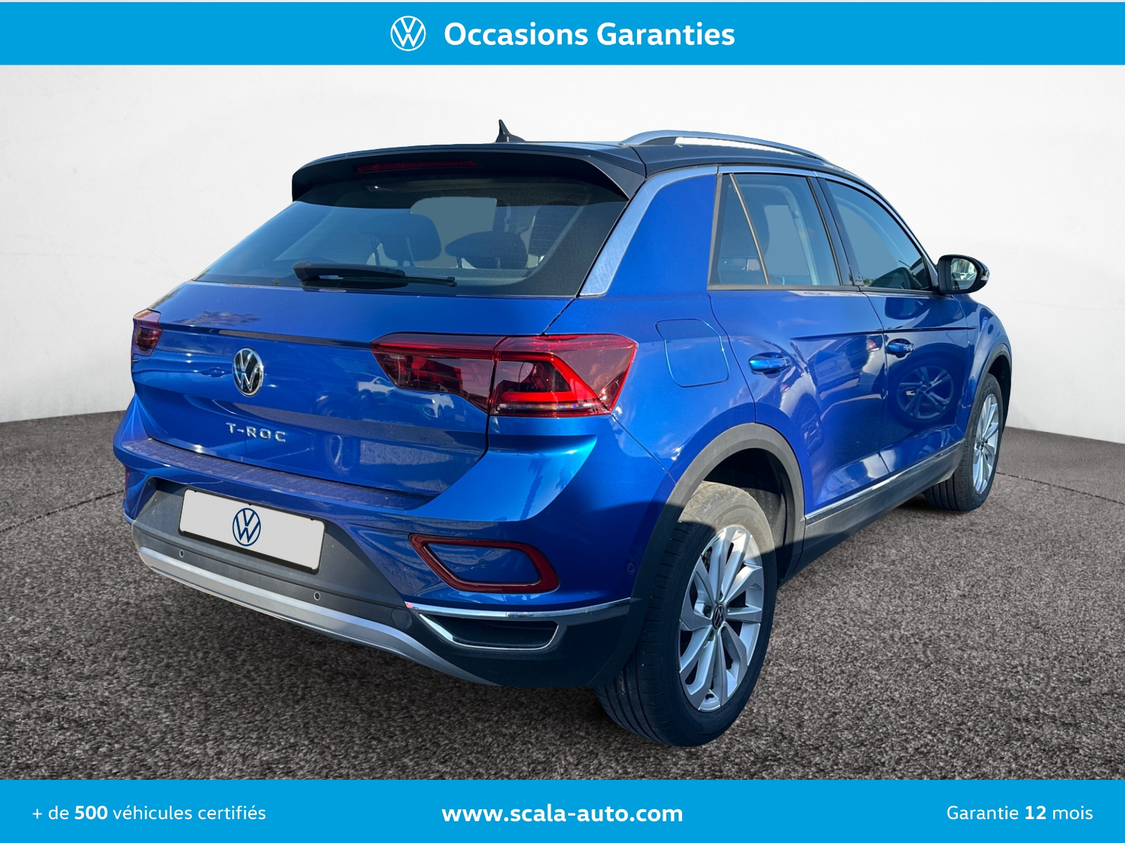 scala-auto