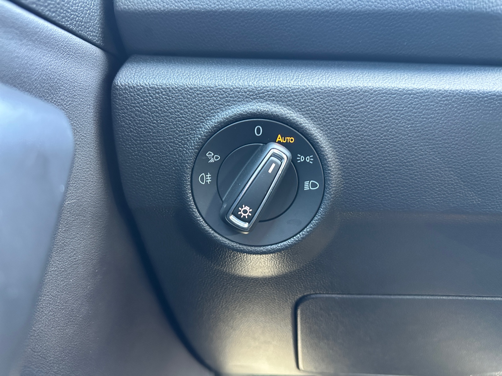 scala-auto