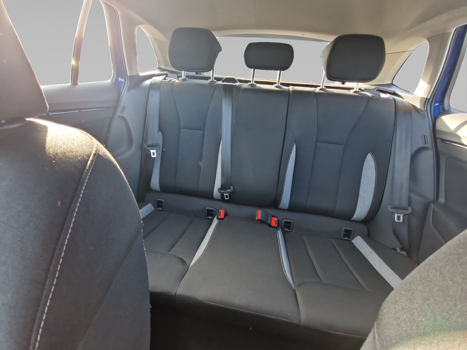 SKODA SCALA SIEGE+ARRIERE+GAUCHE