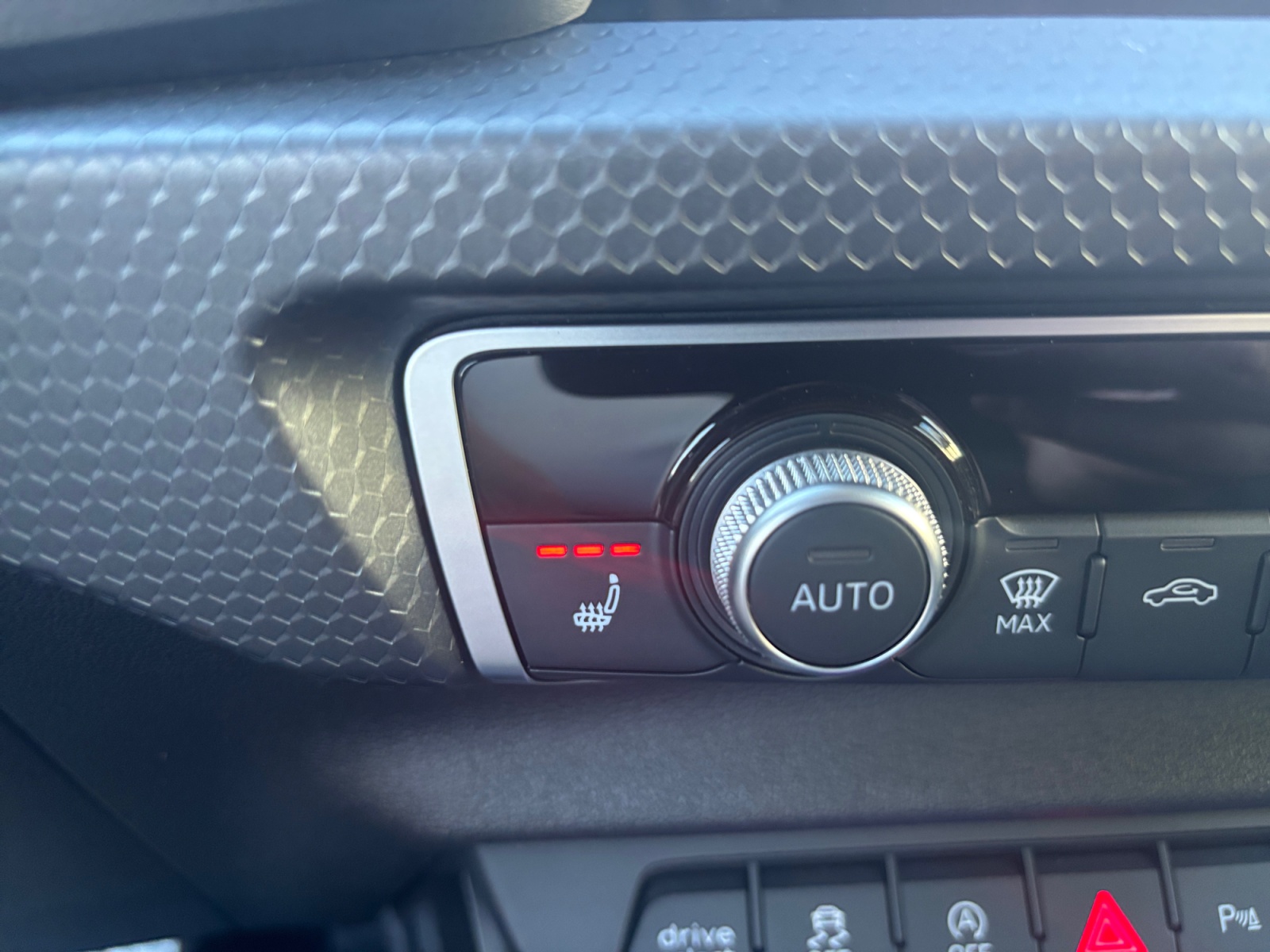 scala-auto
