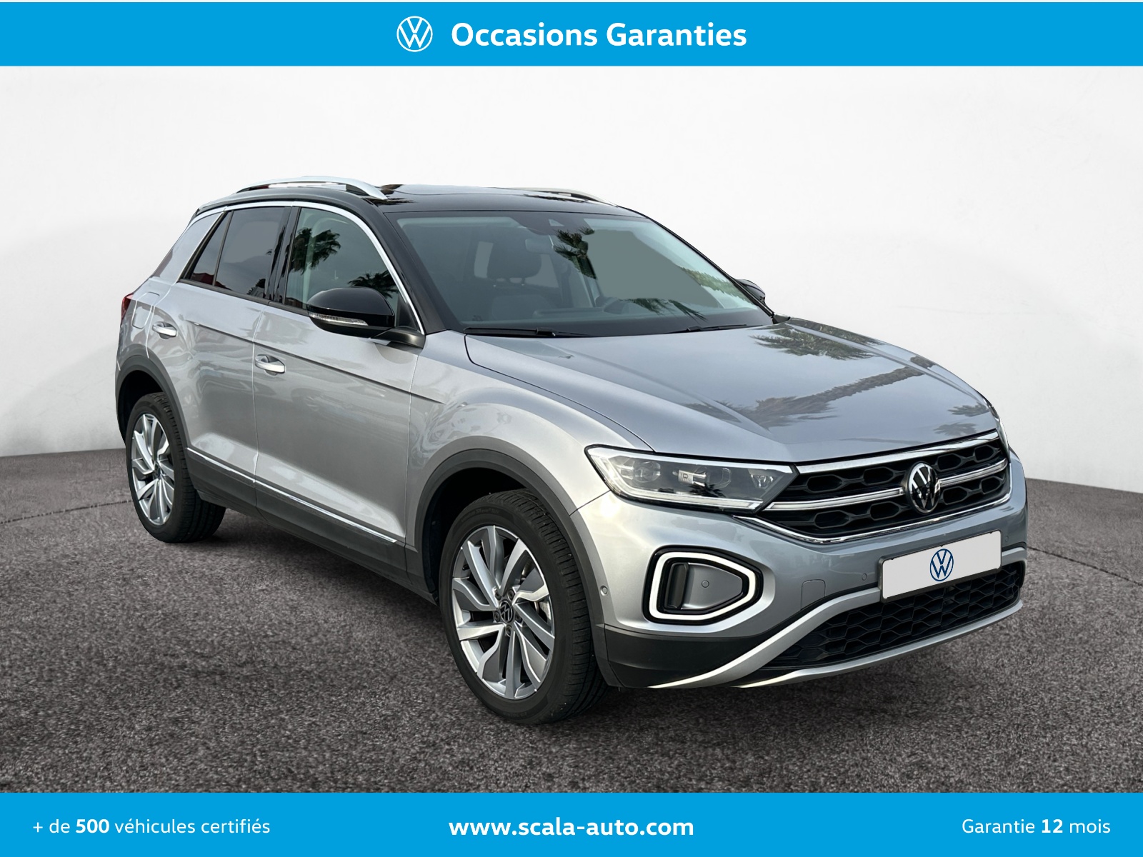 scala-auto