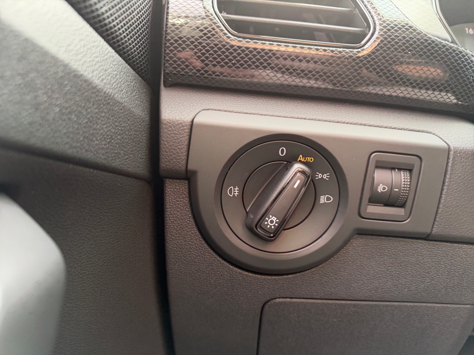 scala-auto